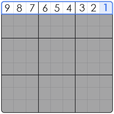 killer sudoku online