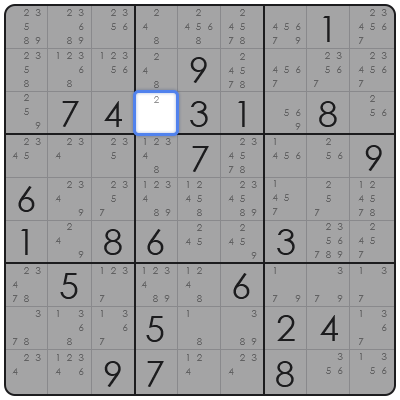 sudoku solvers